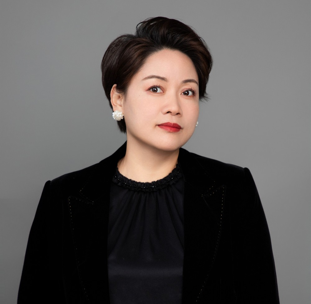 合同纠纷王静律师团队
